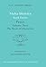 Mahabharata Book Twelve (Volume 3): Peace: "The Book of Liberation" (Clay Sanskrit Library)