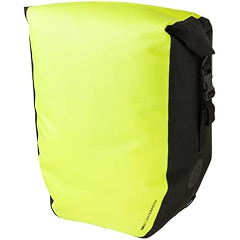 AGU Clean Fahrradtaschen Large Cover