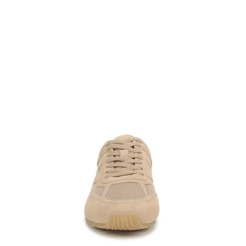 Image of Vince Women's Mojave Trainer Sneakers