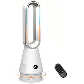 Amazon.co.jp: 電気ファンヒーター - 電気暖房: ホーム&キッチン Amazon.co.jp: 電気ファンヒーター - 電気暖房: ホーム&キッチン