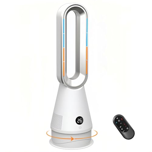 Z~bNq[^[y2025vVgpE16EHȂ@EECOP[hzdCt@q[^[ 3iK&10iK╗ ㉺EU ]|OFF C ^C}[ [ ߔMی DC[^[ Z~bNt@q[^[ ^[t@ 