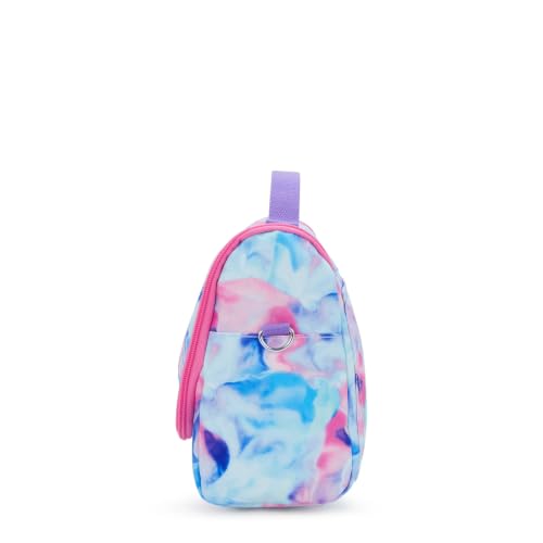Image of Kipling Women's New Kichirou Bts Prt Lunch Bag