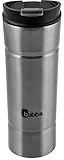 Bubba 20 Oz Hero Tumbler Silver