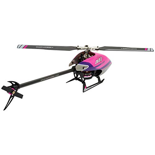 Amazon.co.jp: Hitec Multiplex Japan: M1