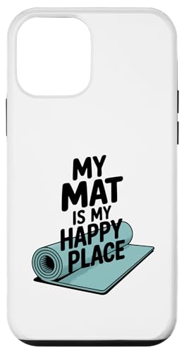 ���̃��K�}�b�g�͎��̍K���ȃ��K�̏ꏊ�ł� �X�}�z�P�[�X iPhone 12 mini �p