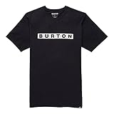 Burton