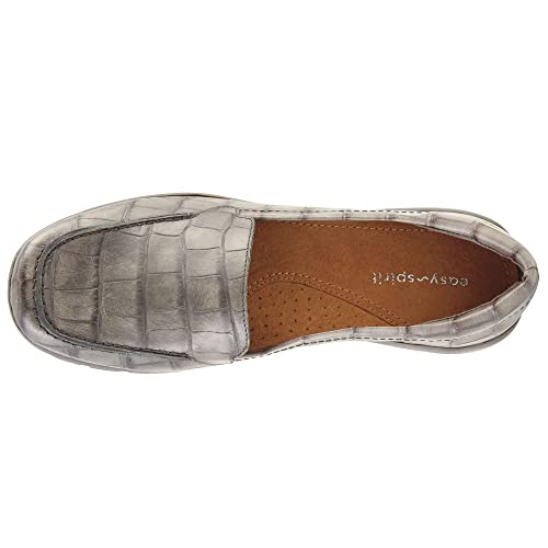 Image of Easy Spirit Women's Abide Slip-On