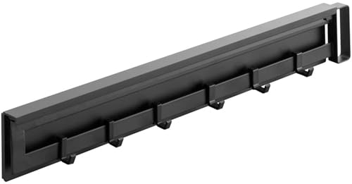 Mikuzo }OlbgtbN[bN ①ɉ ԗLp p`sv oXCh ݂艺c[[ Lb`Lrlbg hAt ȃXy[X ͎ tbN6A Gv⃂bvȂǂ̐Ki[łAXy[Xł̎[ɓK