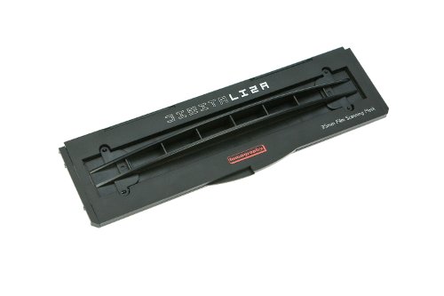 Lomography DigitaLIZA 35mm Scanning Mask Kit