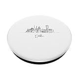 Zoom IMG-1 dublino irlanda clover city skyline