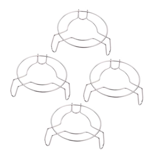 PERSELOSO XeX탉bN ی^Lb` ϔML pr ͓Ή ƒpV[p 4Zbg