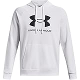 Sudadera Under Armour  marca Under Armour