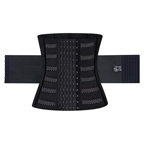 WILLBEST High Waisted Tummy Control Bodysuit Cover