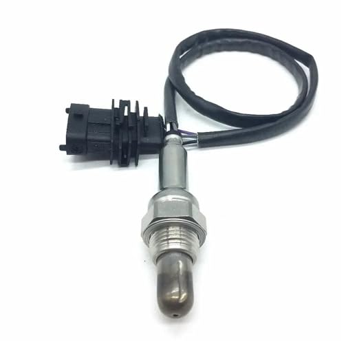 Capteur d'oxygène amont 855523 résout le voyant moteur Opel Corsa