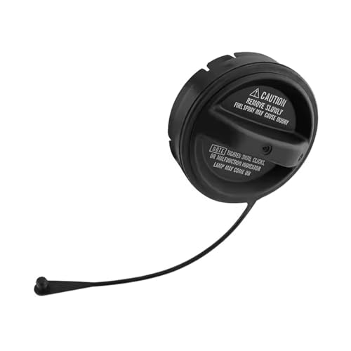 Bouchon de réservoir de carburant intérieur Scion XA XB 2005 essence réservoir 77300-53010