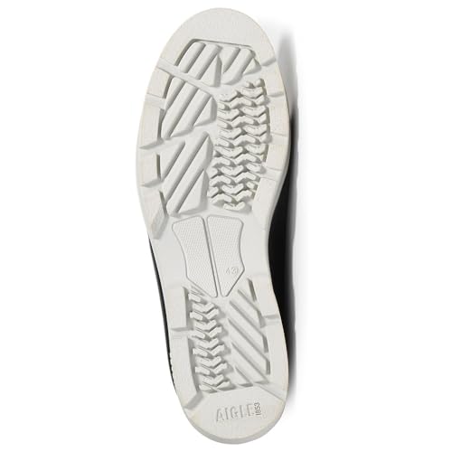 Image of Aigle mens Navira Neo Mesh