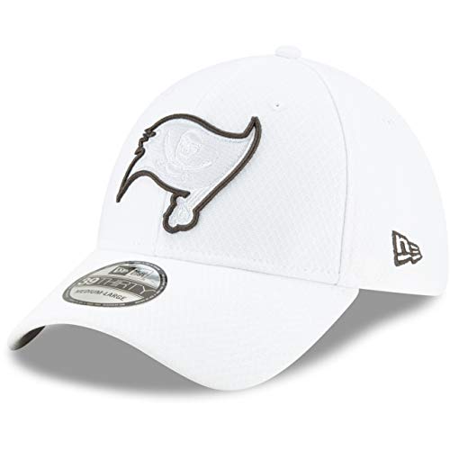 New Era 39Thirty - Berretto elasticizzato NFL
