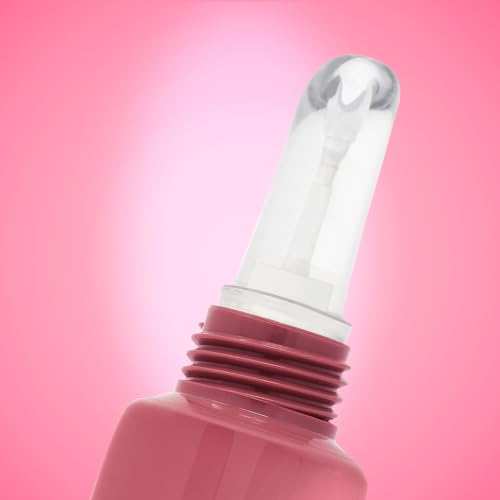 Image of L.A. COLORS Stay Jelly Sheer Butter Balm, Smiles CLG461