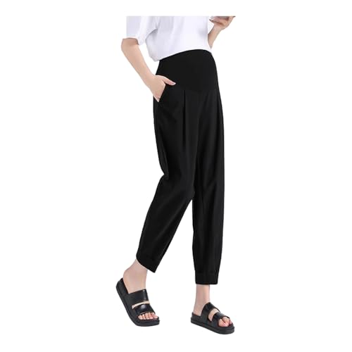 [Onabebi] }^jeBEFA pc DP̃Y{ 㕶 n[pcJWA EGXg 