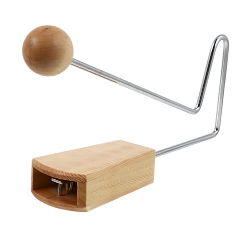 CVUTOVO V[ؐ Ŋy yߋ qp p ݂^ g Nbp[ c xr[ oB 