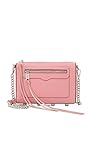 Rebecca Minkoff Avery Cross Body Bag