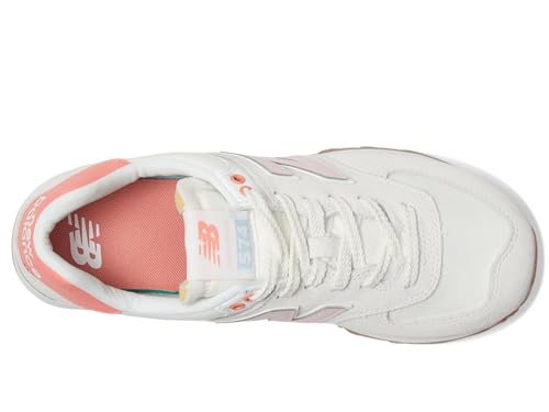 Image of New Balance Womens 574