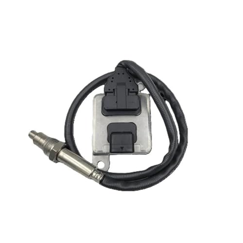 Capteur d'oxyde d'azote pour entretien échappement BMW E60 E90 325i 525i