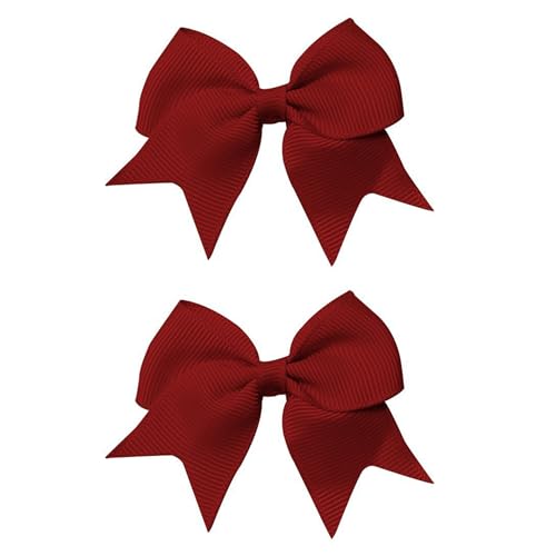 GFun  {  q `A 2Zbg Nbv wAANZT[ ob^    \  m Cbh