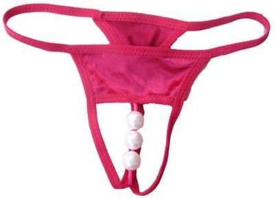 Terylene Thong For Women