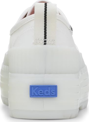 Keds Women's The Platform Lug Weatherized Fashion Boot3
