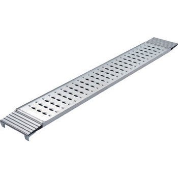 Amazon | 昭和 アルミブリッジ 【SGN-180-25-0.2T】 1S | フライス盤 
