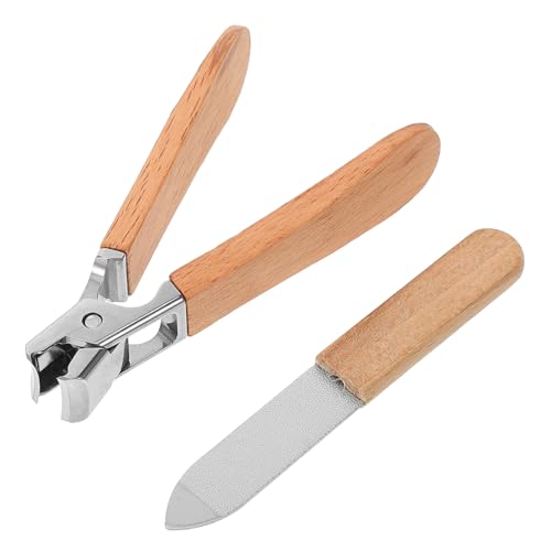 IWOWHERO spܐ؂Zbg 6 lCc[Lbg }j Zbg XeXX`[ ؐ RpNg