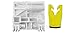 Bossmobil LAGUNA 2 II (BG0/1_), LAGUNA 2 II Grandtour (KG0/1_), Trasero izquierdo,...
