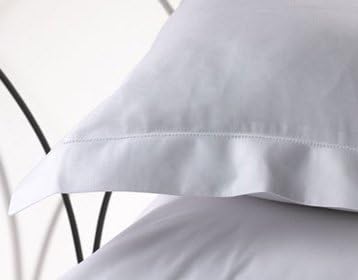 peter reed pillowcases