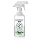 Marderspray für Auto,Anti Marderspray,Marderschreck Auto Spray,Langanhaltende Marderabwehr mit verbesserter Formel,für Auto, Dachboden & Garage, Sofort & Langfristig.