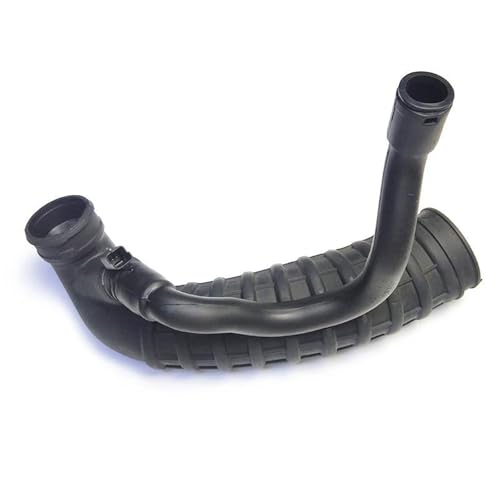 Prise d'air 1440J8 corrige ralenti instable sur MINI Clubman R55