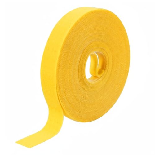 P[uoh  }WbNe[v  F 20 mm 10M Pb\Noh P[u^C ʃt@Xi[ xNe[v C[ R[h܂Ƃ ˂ I[KiCU[ z  Œ [p RɃJbg JԂp\ ϔM  