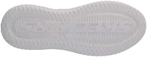 skechers sneaker kadın