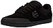 Produktbild Etnies Herren Marana Skate-Schuh, Schwarz/Schwarz/Schwarz, 42.5 EU