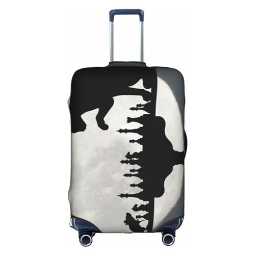 [NEKKII] 2(1) QbWJo[ X[cP[XJo[ gx_XgJo[ L[Jo[ X[cP[XیJo[ gN Jo[ hoJo[ Lkf ʋCh h~ s