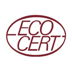 Castalia - Jabón Negro Ecológico - Formáto 20 litros - Potencia la acción de Productos fitosanitarios Frente a plagas como pulgón, Mosca Blanca, araña roja o Trips.
