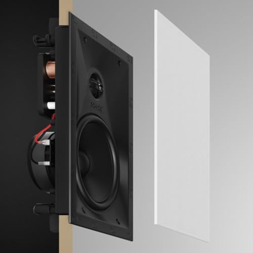 Sonos in-Wall by Sonance - image 5