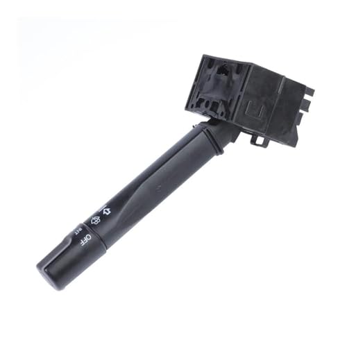 Commande au Volant Interrupteur Clignotant Essuie-Glace Honda Accord 1995-2002
