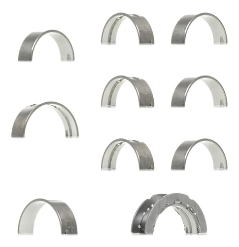 Kolbenschmidt 77946610 Crankshaft Bearings