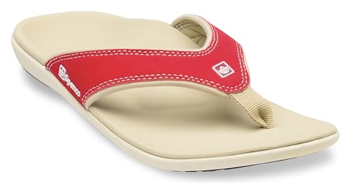 Image of Spenco Women's Yumi Sandal