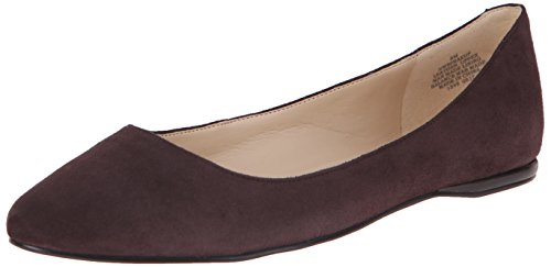 Image of Nine West Women's Speakup Fabric