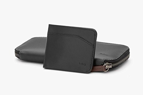 belloy ベルロイ/carry out/長財布 Amazon.co.jp: ベルロイ 長財布 Carry Out bellroy 大容量