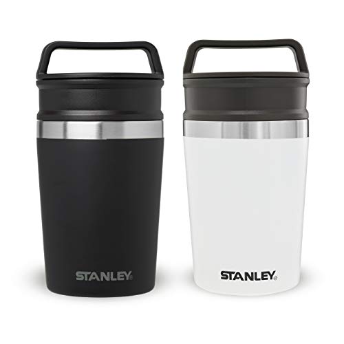 Stanley Adventure Shortstack Travel Mug 0,23L /