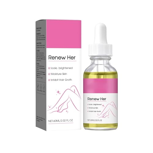 X~O tbg r[Y Wrl[eBO IC {fB 񂾔ɏ^A𔒂Ãg[ψɂ܂ 60ml  {fB\[v