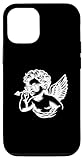 Cupid's Love Angel Sunglasses Cute Valentine